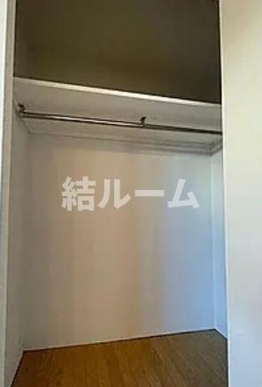 収納　別号室参考写真
