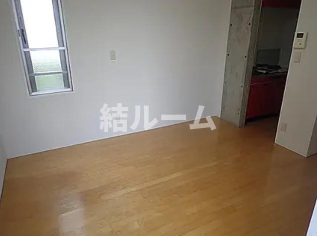 その他部屋・スペース　別号室参考写真