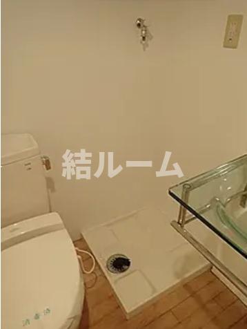 その他　別号室参考写真