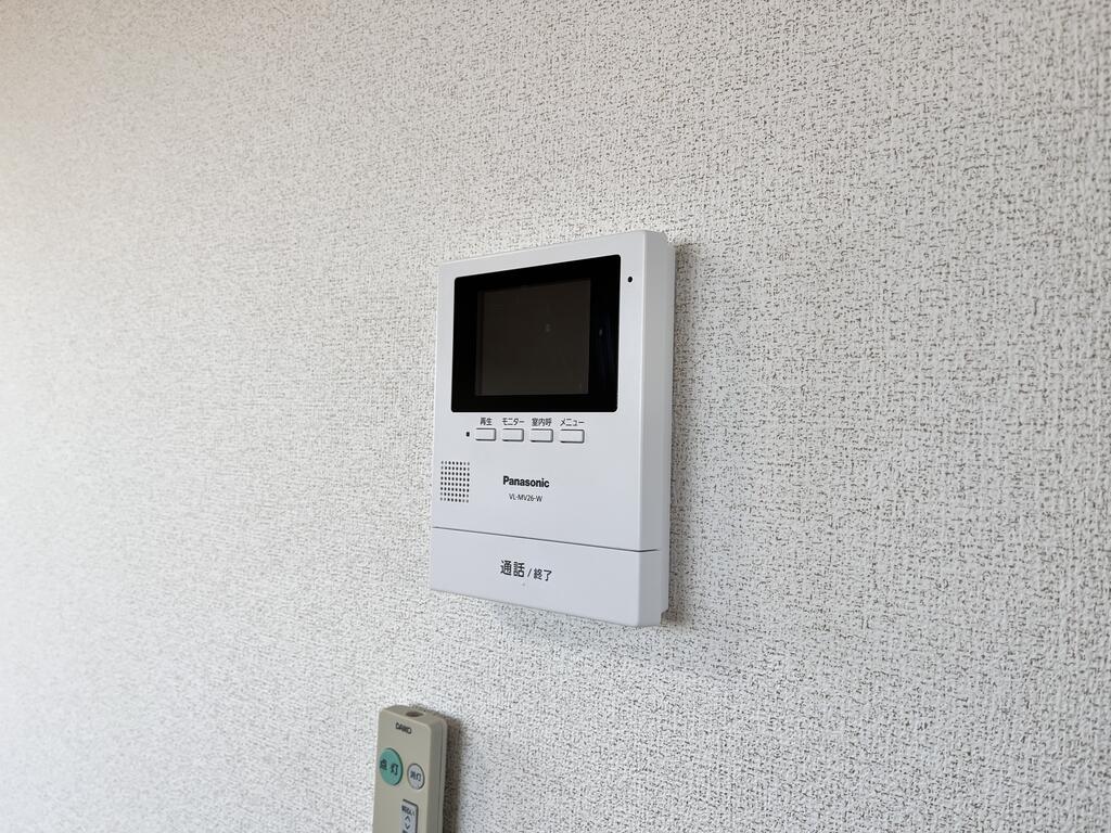 シャトレー ハピネスIのその他写真