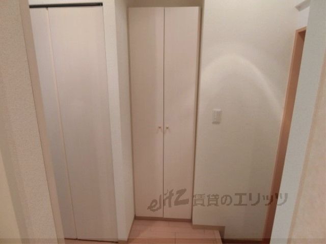 ヴェローノ茨木のその他写真