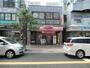 飲食店　オリジン弁当鶴間店（飲食店）まで56m