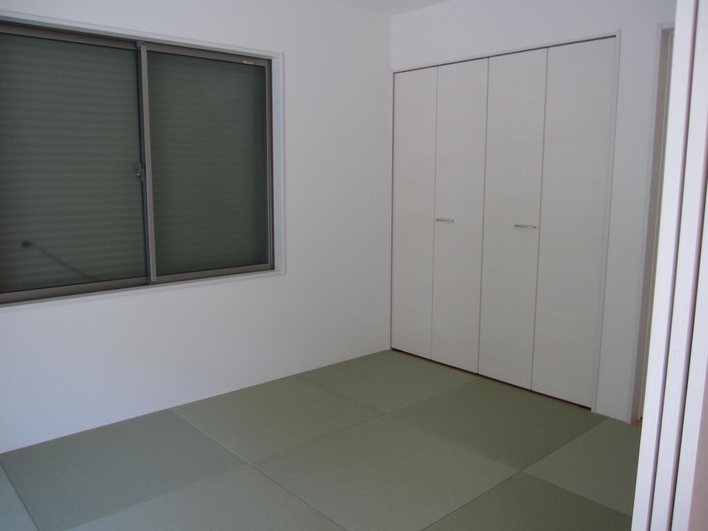 南苑住宅のその他写真