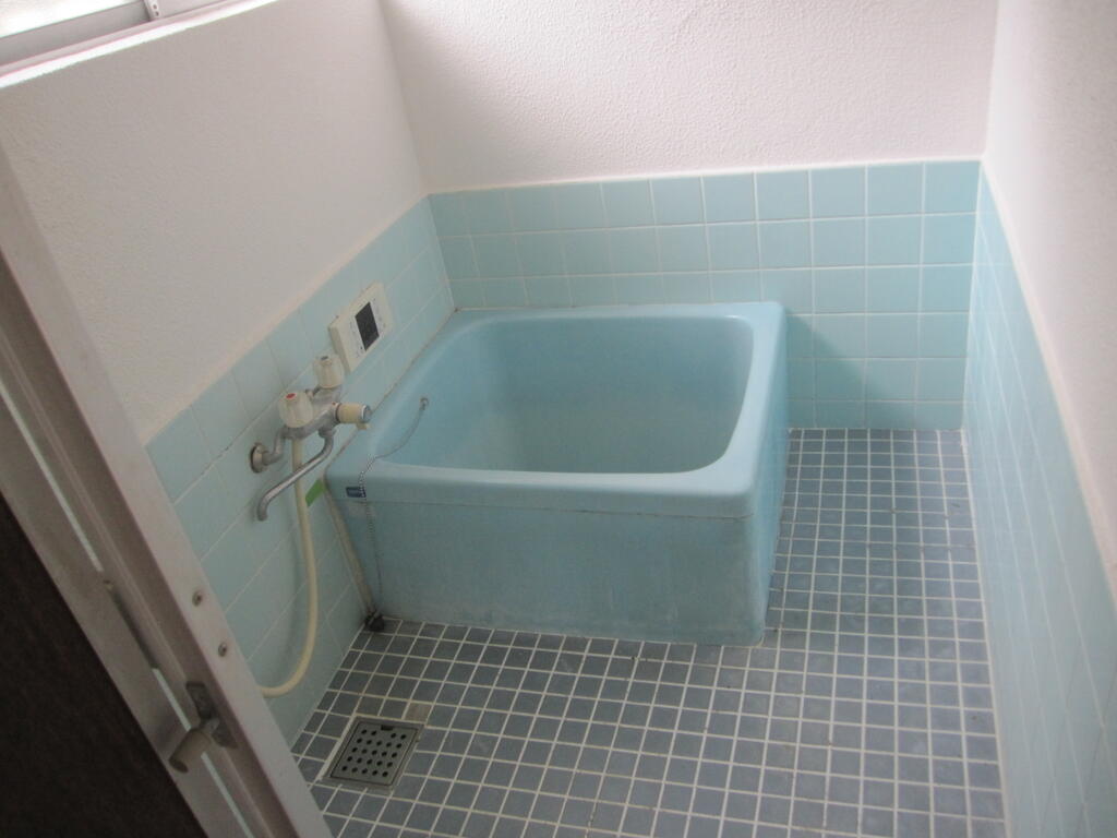 南苑住宅のその他写真