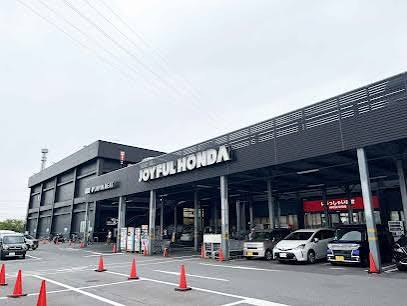 東武伊勢崎線 和戸駅 徒歩18分 2階建 築1年の周辺写真