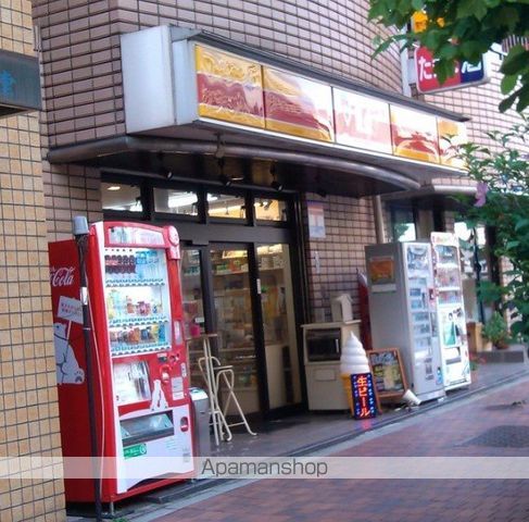 コンビニ　ヤマザキショップ（Yショップ）上総屋店（コンビニ）まで139m