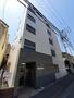 マルイレジデンス相模原 1階 築11年5ヶ月の賃貸物件