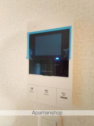 南海本線 湊駅 徒歩3分 3階建 築5年のその他写真