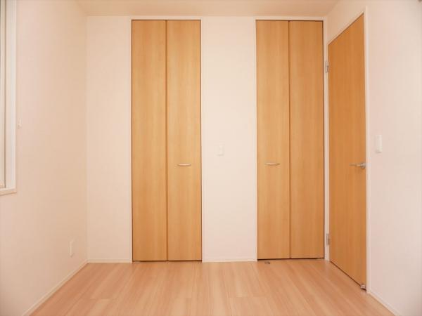 その他部屋・スペース　その他部屋・スペース