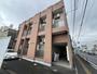 東照宮駅より徒歩4分 2階 築19年6ヶ月の賃貸物件