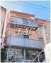 日暮里駅より徒歩4分 1階 築38年の賃貸物件