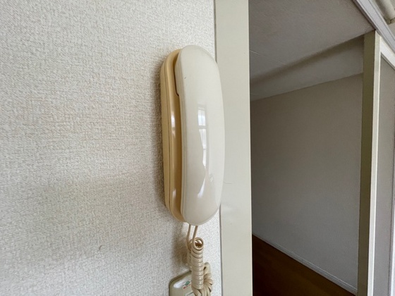 レオパレスGreenCourtのその他写真
