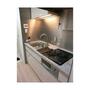キッチン　★《見学予約受け付け中》設備充実のハイグレード賃貸マンション