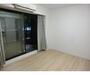 その他部屋・スペース　★《見学予約受け付け中》設備充実のハイグレード賃貸マンション