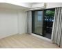 居室・リビング　★《見学予約受け付け中》設備充実のハイグレード賃貸マンション