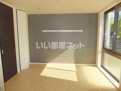 パルク庚午南のその他写真