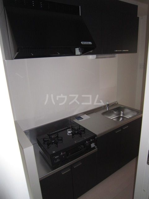 コミュニティーハウスのその他写真