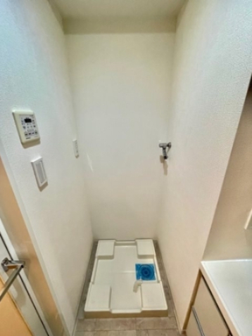 東京メトロ有楽町線 護国寺駅 徒歩1分 11階建 築19年のその他写真