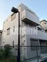 Ｋｏａ三軒茶屋 1階 新築の賃貸物件