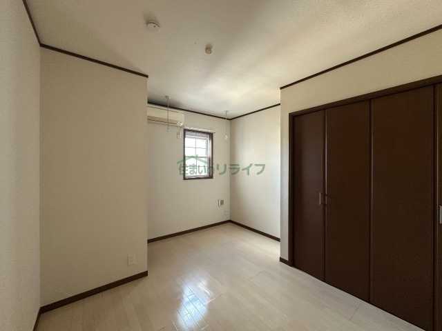 その他部屋・スペース　別部屋参考写真となります