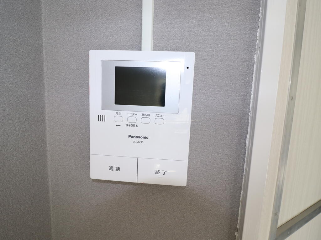 ハイツユニバーシティのその他写真
