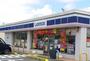 コンビニ　ローソン　甲南竜法師店（コンビニ）まで425m