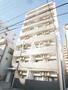 船橋駅より徒歩10分 6階 築14年6ヶ月の賃貸物件