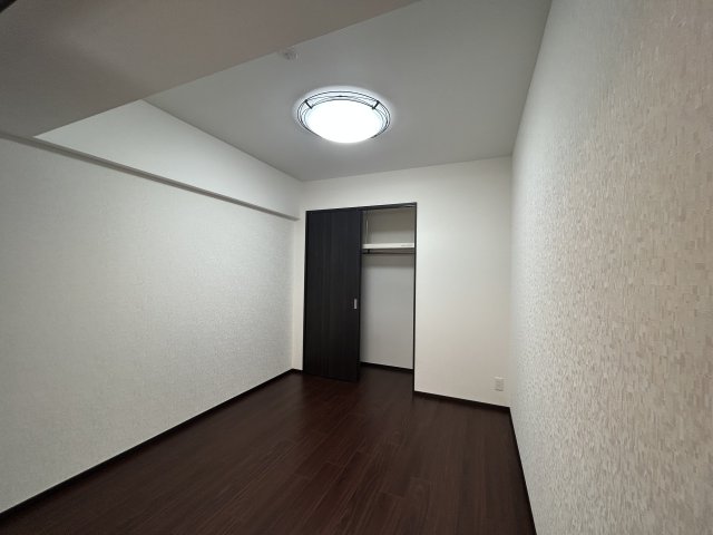 プレジオ西宮今津の内装写真