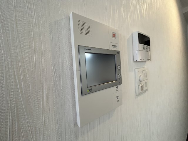 プレジオ西宮今津のその他写真