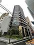 秋葉原駅より徒歩5分 13階 築3年6ヶ月の賃貸物件