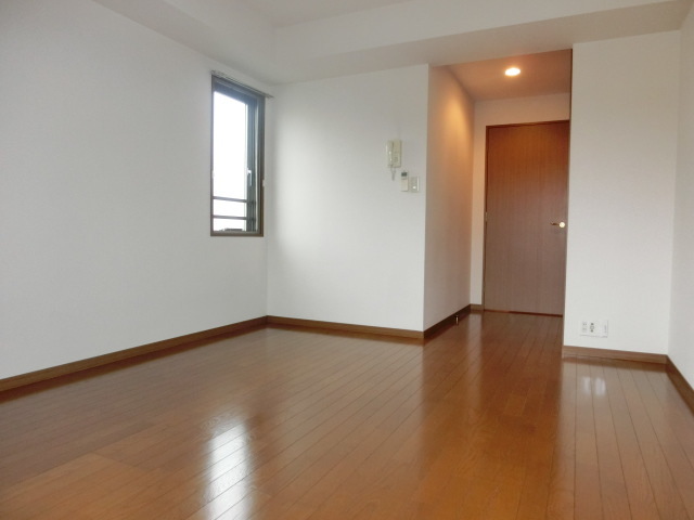居室・リビング　別タイプ参考写真　Casa Verde（カーサヴェルデ） C