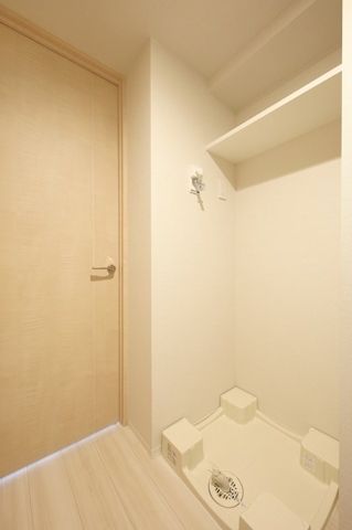 東急田園都市線 二子新地駅 徒歩3分 6階建 築7年のその他写真