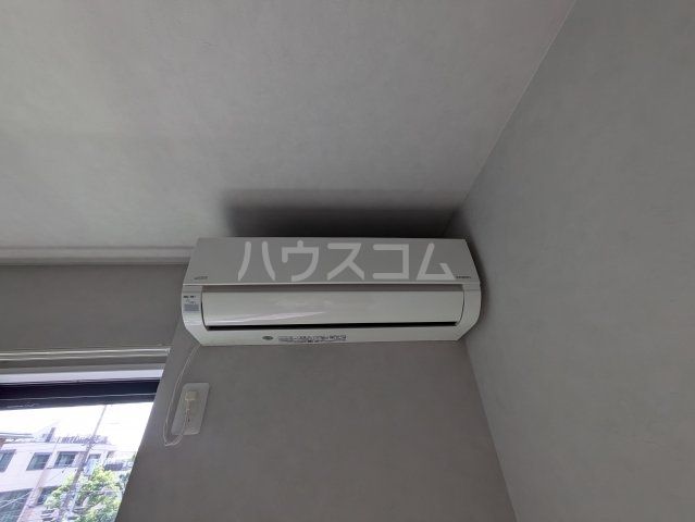 Ligere南行徳Eastのその他写真