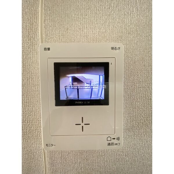サンハイム多木のその他写真