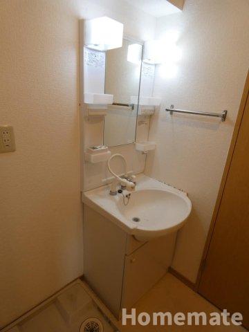 ビラタロスの内装写真