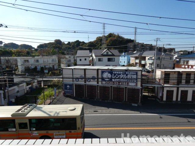 ビラタロスのその他写真