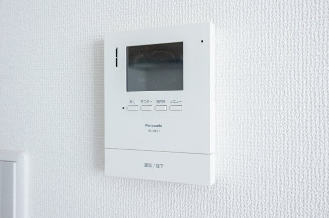 今井町共同住宅のその他写真
