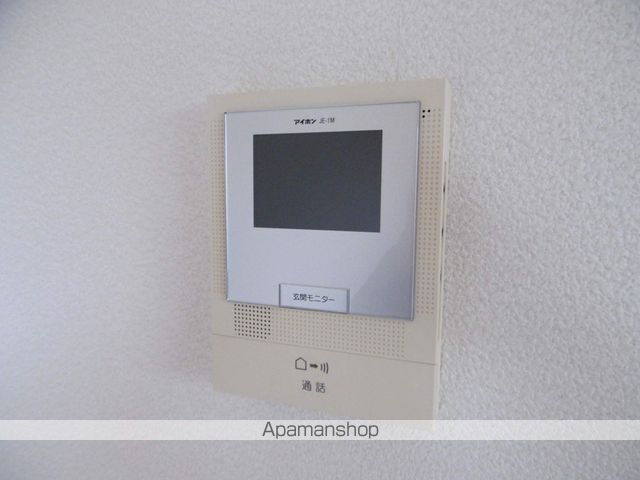 名鉄小牧線 春日井駅 徒歩9分 2階建 築20年のその他写真