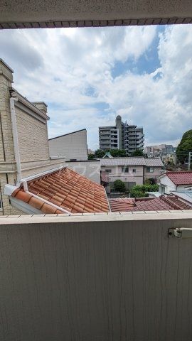 ホーユウコンフォルト神奈川新町のその他写真