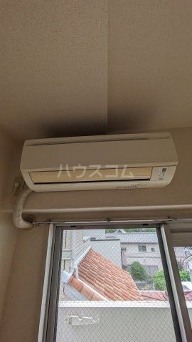 ホーユウコンフォルト神奈川新町のその他写真