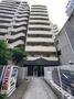 大塚駅より徒歩5分 4階 築21年8ヶ月の賃貸物件