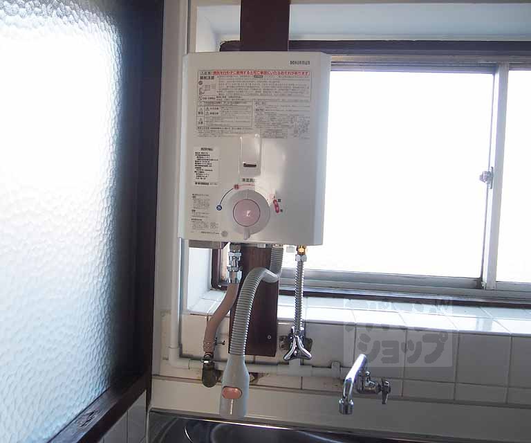 マンション千丈のその他写真