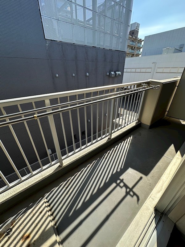 トイレ　別部屋参考写真
