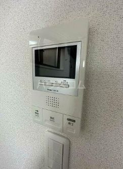 ベイルーム西横濱Iのその他写真