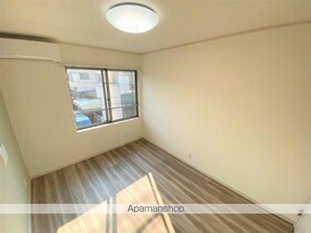 京急空港線 穴守稲荷駅 徒歩8分 3階建 築6年のその他写真