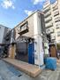 小岩駅より徒歩6分 1階 築9年4ヶ月の賃貸物件