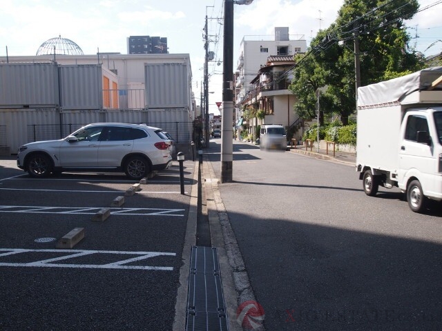 その他　周辺（その他）まで10m