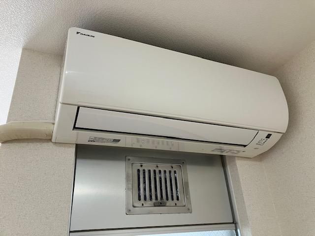 小坂ビルのその他写真
