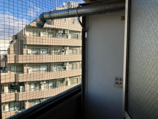 小坂ビルのその他写真