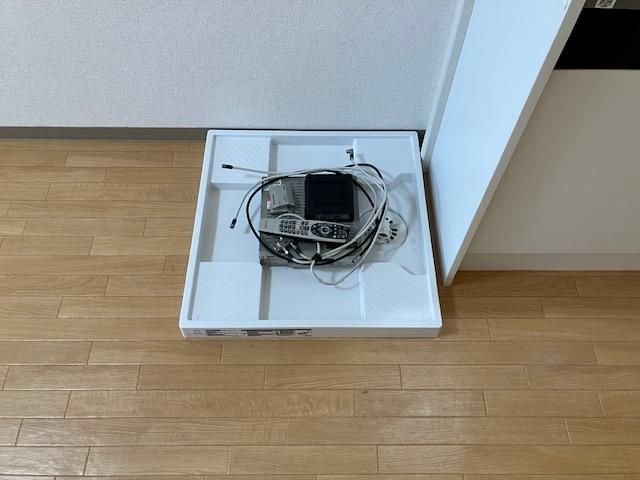 小坂ビルのその他写真